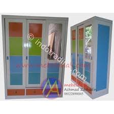 Ctrl + f untuk mempermudah pencarian. Jual Lemari Pakaian 3 Pintu 3 Laci Mebel Anak Jepara Jawa Tengah Indotrading