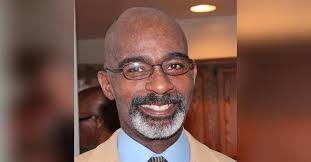 Jaime E. Fisher Obituary