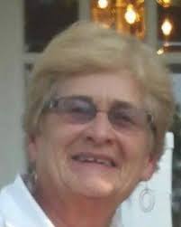 Lois Byrd Obituary (2018)