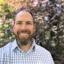 uchealth #neuroicu #miracles