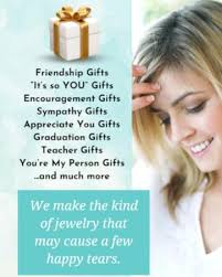 Amazon.com: Bouquet Charm Bridal Wedding Jewelry On Your Wedding Day My  Daughter Mom or Dad Memory