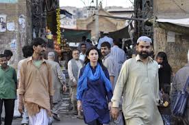 Check spelling or type a new query. Yalda Hakim On Twitter Pakistan S Women Punished For Loving Bbcourworld 12th 14th December Masood Khan Naveedkhanhrt Madeehasyed Http T Co Oxoemfdevd