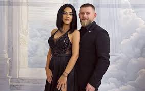Ema și Răzvan de la Insula Iubirii s-au DESPĂRȚIT ???? Primele declarații ale  fostului concurent: "O să dispar din viața voastră" ----  https://tinyurl.com/4h6cy5bh