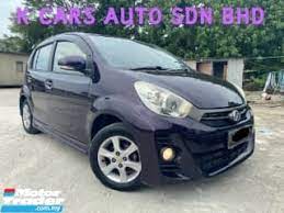 Save up to $6,551 on one of 2,957 used 2014 dodge grand caravans near you. Market Value Perodua Myvi 2014 Trovit