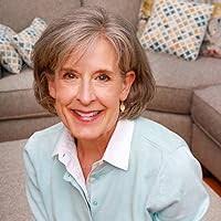 Being Dead Is Easy by Louise Sharland