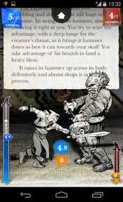 A massive structure that spanned two full game screens and let you pull . Sorcery 1 5a1 Apk Data Android