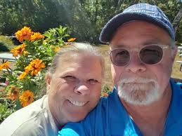 Does anyone have Chiefs stuff for a 3t/4t boy?