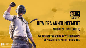 This includes a list of around 118. Pubg Mobile 1 0 Update Release Date What To Expect Technology News The Indian Express