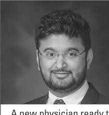 Terry Nicodemus's Instagram, Twitter & Facebook