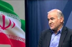 نامه نیوز: خبر مهم،خبر جدید،تازه ترین خبرها،آخرین خبرهای ایران و جهان