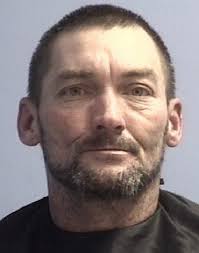 Eden Police Blotter: Dec. 23-29