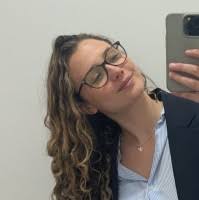 20+ "Alice Dudley" profiles