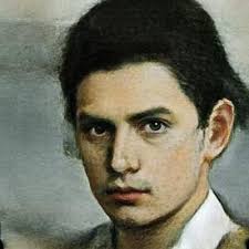 Stephen Arena (@Stephen_Arena)