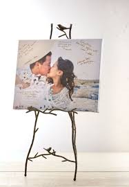 Canvas Prints By Shutterfly Turn A Favorite Photo Into A