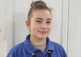 Support with Learning