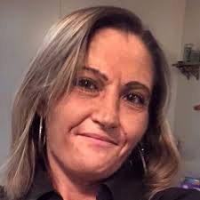 Photo posted by snoopdogg (@snoopdogg)