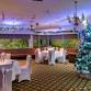Golden Oldies Festive Lunch at Mercure Norton event image