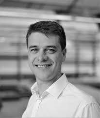 British Group Executive Committee