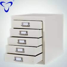 Maybe you would like to learn more about one of these? Factory Direct Sale Metal Mini Desktop Cheap Small Storage Office Filing Cabinet Steel Mini Drawer Filing Cabinet On Desk Buy Drawer Cabinet On Desk Mini Drawers Cabinet Steel Cabinet Product On Alibaba Com