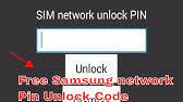 Promotion code may be required. How To Unlock Globe To Smart Enable Mobile Data Youtube