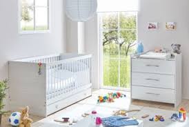 Online Kindermobel Kindermobel Hamburg Altona Babyzimmer Komplett Set Kaufen Kinderzimmer Weiss Gunstig Kindermo Kinderbett Kinderzimmer Weiss Babyzimmer