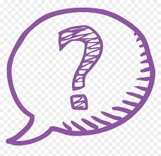 Transparent Ponto De Interrogacao Png Question Mark Yellow Logo Png Download Vhv Página focada em publicar os melhores vídeos, debater sobre questões sociais. question mark yellow logo png download