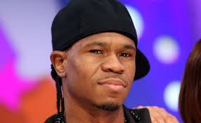 The couple started dating in 2004. Chamillionaire Net Worth Celebrity Net Worth