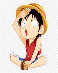 Cool luffy wallpapers hd luffy, zoro, nami, sanji, chopper…,… all characters, everything about and luffy. One Piece Wallpaper Hd Free Transparent Png Clipart Images Download