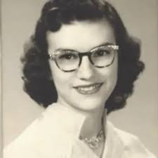 Obituary information for Shirley Jean Williams