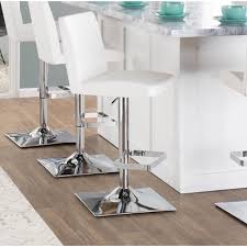 Lumisource Captain Adjustable Height Swivel Bar Stool Wayfair In 2020 Swivel Bar Stools Bar Stools Restaurant Chairs For Sale