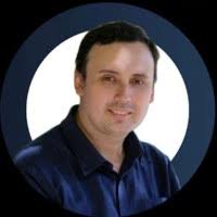 Andrés Cortés Ulloa Email & Phone Number