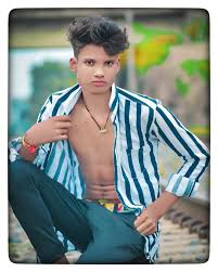 Mandeep Pradhan (@shanibaaj_gunda) · Instagram 照片和视频