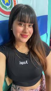 Paraguayas Por El Mundo