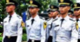 Sambil menunggu, kita lihat dulu contoh soal tkp terbaru pada postingan ini. Latihan Soal Seleksi Kompetensi Dasar Skd Sekolah Kedinasan 2020 2021 Materi Tes Wawasan Kebangsaan Twk Ahzaa Net