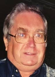 Claude Steele Obituary 2017