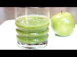 I then take a shower and get ready for the day. How To Make Green Smoothie In Magic Bullet Youtube