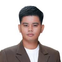 100+ "Al Bryan" profiles