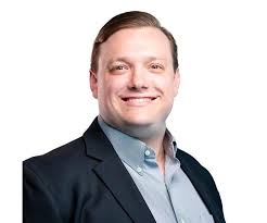 Andrew Malone Obituary (1989