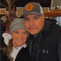 70+ "Mitchell Alexander" profiles