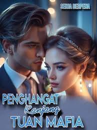 Gudang Cerita Online