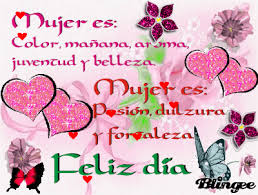 Tarjetas Para El Dia De La Mujer Con Mensajes Https Encrypted Tbn0 Gstatic Com Images Q Tbn 3aand9gcstlpzoggnrrjxhnmjv7yewfbne 7tvtm9bha Usqp Cau