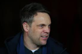 Fan Letters: “Are the restrictions of the Sunderland head coach's job  off-putting?”