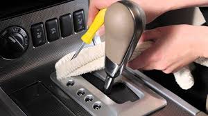 Cara menghidupkan kereta apabila bateri lemah. Perkara Yang Boleh Sebabkan Enjin Kereta Auto Cepat Rosak Maskulin