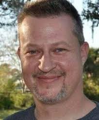 Patrick Butz Obituary (1971