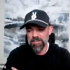 Mitch Roye (@mitchroye) • Instagram photos and videos