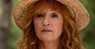 Moonflower Murders cast list: Who plays who in the Magpie Murders sequel