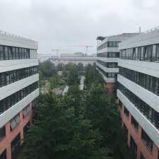 Diese firma ist nicht mehr im firmenverzeichnis www.kompass.com erfasst. Caceis Bank Deutschland Freimann 18 Visitors