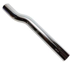 Sloan F-188 Offset Outlet Tube 1-1/2