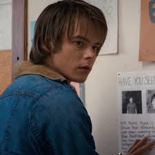 W szkole, w hierarchii społecznej, kim byłeś: Jonathanem, Eddiem, czy  Stevem? : r/StrangerThings