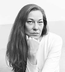 Council of Fashion Designers of America